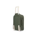 Liewood Kinder Handgepäckkoffer Jeremy Mr bear hunter green bei Yay Kids