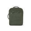 Liewood Kinder Handgepäckkoffer Jeremy Mr bear hunter green bei Yay Kids