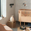 Liewood Kinder Nachtlicht Jimbo Rabbit creme de la creme bei Yay Kids