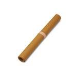 Liewood Kreativitätsmatte Kofi Golden caramel/tuscany rose mix bei Yay Kids