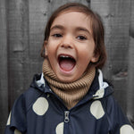 Liewood Kinder Strick Schal Mathias Oat bei Yay Kids