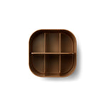 Liewood Aufbewahrungsbox May Pecan bei Yay Kids