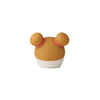 Liewood Kinder Nachtlicht Nicola Doll/golden caramel multi mix bei Yay Kids