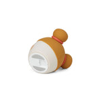Liewood Kinder Nachtlicht Nicola Doll/golden caramel multi mix bei Yay Kids