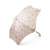 Liewood Kinder-Regenschirm Ria Peach Seashell bei Yay Kids