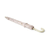 Liewood Kinder-Regenschirm Ria Peach Seashell bei Yay Kids