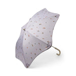 Liewood Kinder-Regenschirm Ria Vehicles Mix bei Yay Kids