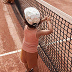 Liewood Kinder Sonnenhut Rory Tennis/sandy mix bei Yay Kids