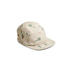 Liewood Kinder Sonnenhut Rory Tennis/sandy mix bei Yay Kids