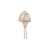 Liewood Baby Strickmütze Violet Sandy bei Yay Kids