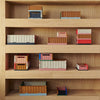 Liewood Aufbewahrungsbox Weston Large Eden multi mix bei Yay Kids