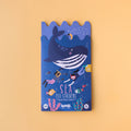 Londji Stickerset Sea bei Yay Kids