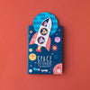 Londji Stickerset Space bei Yay Kids