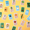 Londji Brettspiel Grow Up bei Yay Kids