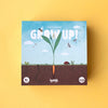 Londji Brettspiel Grow Up bei Yay Kids