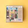 Londji Brettspiel Grow Up bei Yay Kids