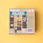 Londji Brettspiel Grow Up bei Yay Kids