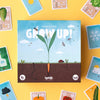 Londji Brettspiel Grow Up bei Yay Kids