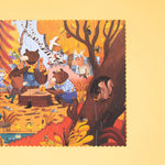 Londji Puzzle Bear's Forest bei Yay Kids