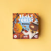 Londji Puzzle Bear's Forest bei Yay Kids