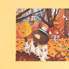 Londji Puzzle Bear's Forest bei Yay Kids