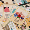 Londji Kinder Spiel Postman bei Yay Kids