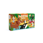 Londji Kinder Lotto Habitats bei Yay Kids