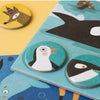 Londji Kinder Lotto Tiere bei Yay Kids