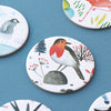 Londji Kinder Memory Wildlife bei Yay Kids