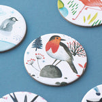 Londji Kinder Memory Wildlife bei Yay Kids
