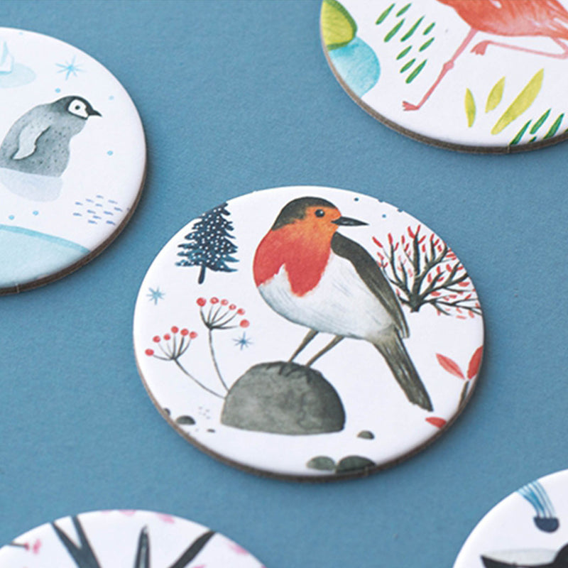 Londji Kinder Memory Wildlife bei Yay Kids