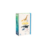 Londji Kinder Memory Wildlife bei Yay Kids