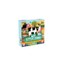 Londji Pocket Puzzle My little farm bei Yay Kids