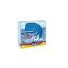 Londji Pocket Puzzle My little Ocean bei Yay Kids