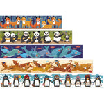 Londji Zahlen Puzzle Tiere bei Yay Kids