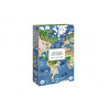 Londji Puzzle Discover the World bei Yay Kids