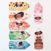 Londji Farben Puzzle I love my colors bei Yay Kids