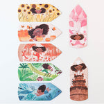Londji Farben Puzzle I love my colors bei Yay Kids