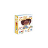 Londji Farben Puzzle I love my colors bei Yay Kids