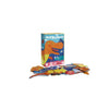 Londji Puzzle My T-Rex bei Yay Kids