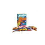 Londji Puzzle My T-Rex bei Yay Kids