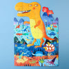 Londji Puzzle Dino My T-Rex bei Yay Kids