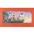 Londji Puzzle My Unicorn bei Yay Kids