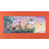 Londji Puzzle My Unicorn bei Yay Kids