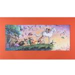 Londji Puzzle My Unicorn bei Yay Kids