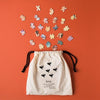 Londji Kinder Puzzle My Unicorn bei Yay Kids
