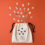 Londji Kinder Puzzle My Unicorn bei Yay Kids