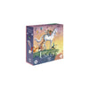 Londji Puzzle My Unicorn bei Yay Kids
