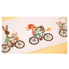 Londji Kinder Tattoos Tiere bei Yay Kids