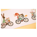 Londji Kinder Tattoos Tiere bei Yay Kids